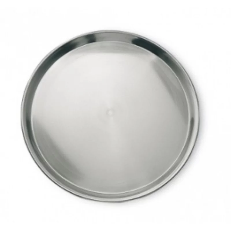 Plateau de service rond D400mm