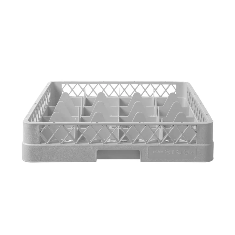 Casier à verres