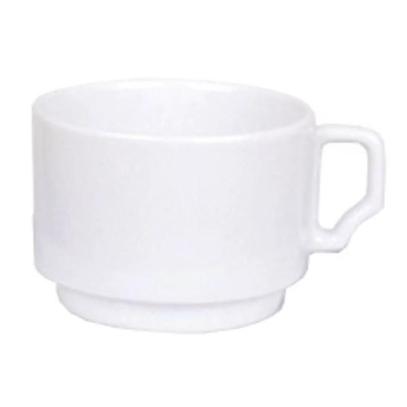 Gural Venus tas stapelbaar 170ml