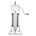 Sausage filling machine Profi Line