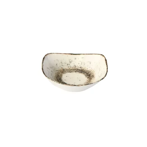 Gural Galaxy saucière L100xB80mm