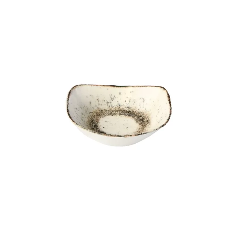 Gural Galaxy sauskommetje L100xB80mm 80ml