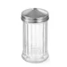 Sugar dispenser – 6 pcs.