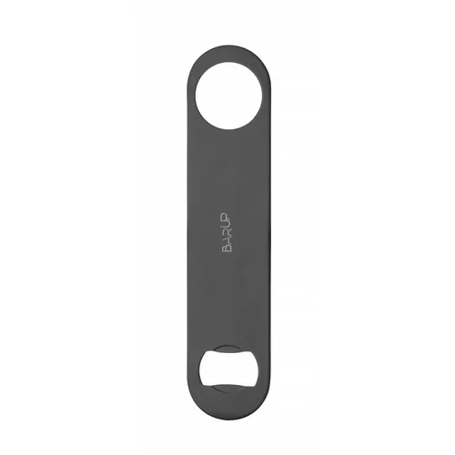 Flesopener