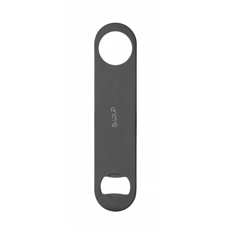 Flesopener