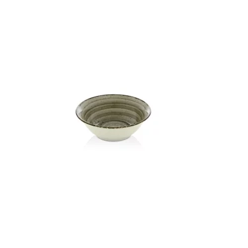 Gural Ent terra pasta/slakom D230xH68mm 1340ml