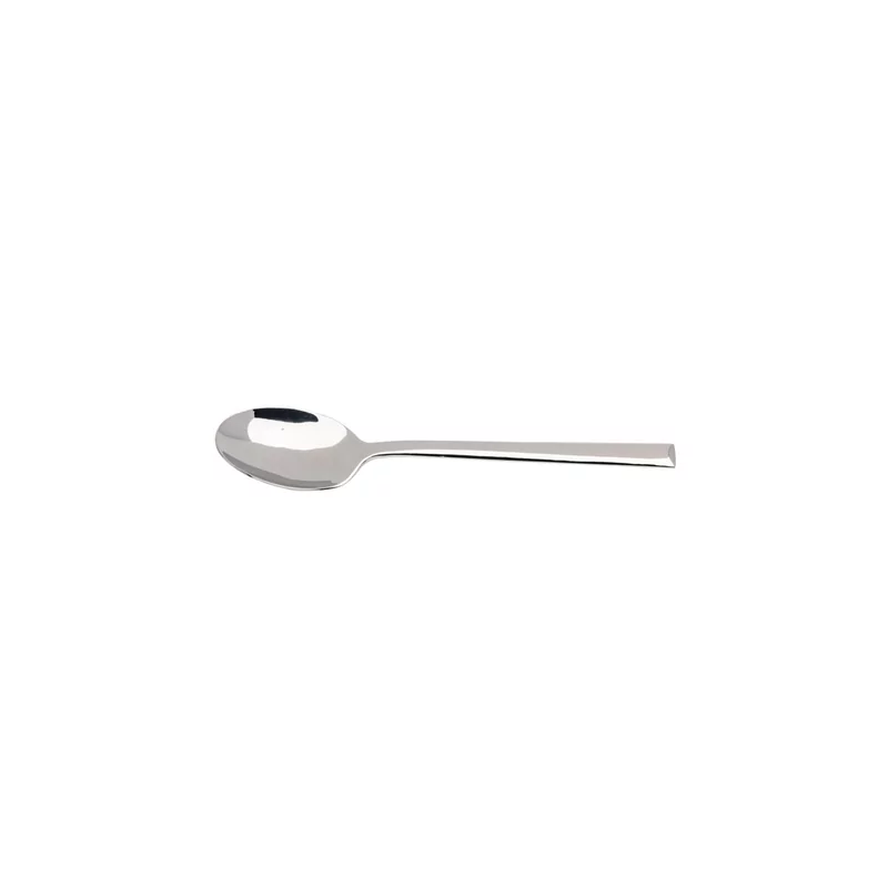 Dinamica dessert spoon 19 cm