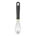 French whisk with 8 stiff wires