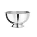 Champagne bowl