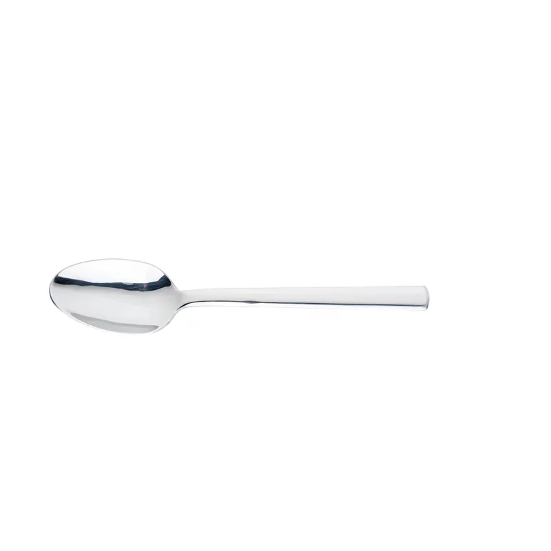 Fort 18/10 table spoon 20,6 cm