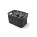 Cutlery basket