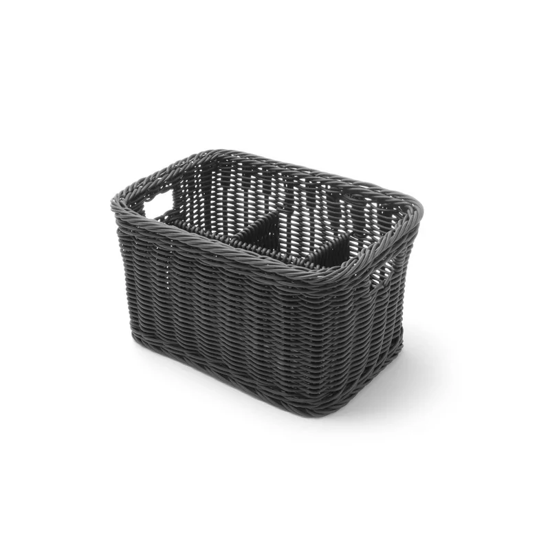 Cutlery basket