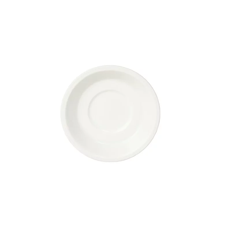 Soustasse Basic D140mm