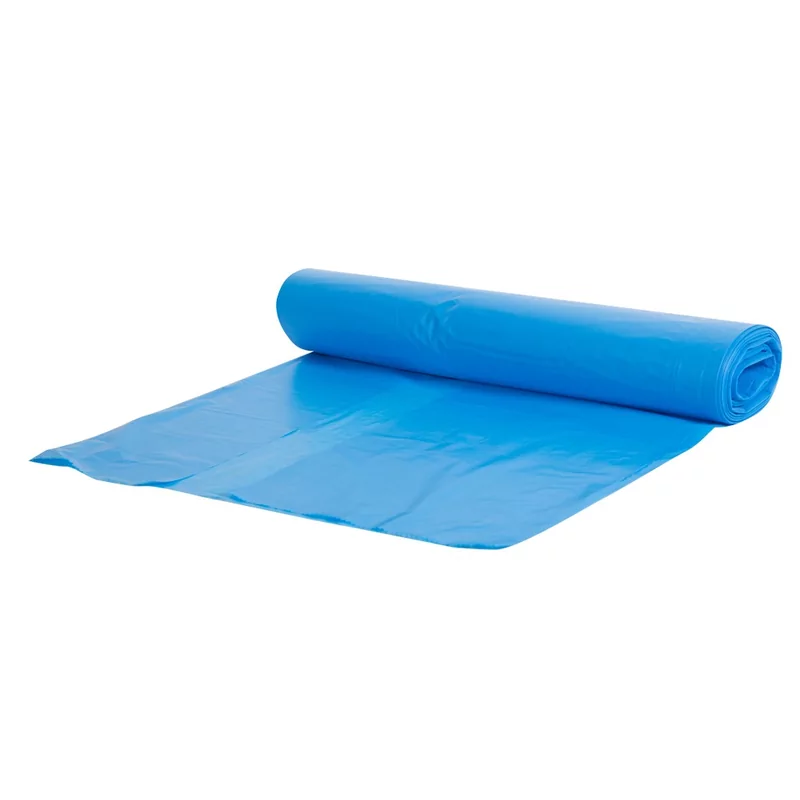 Vuilz.rec.bl.80x110cm 10rx20st 145l t70
