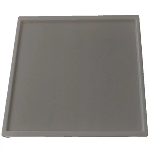 Driptray for food dehydrator