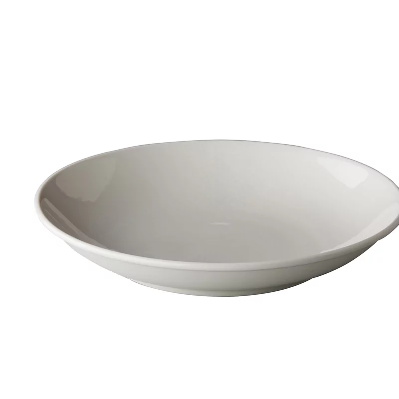 Q Fine China coupe bord diep 26 cm