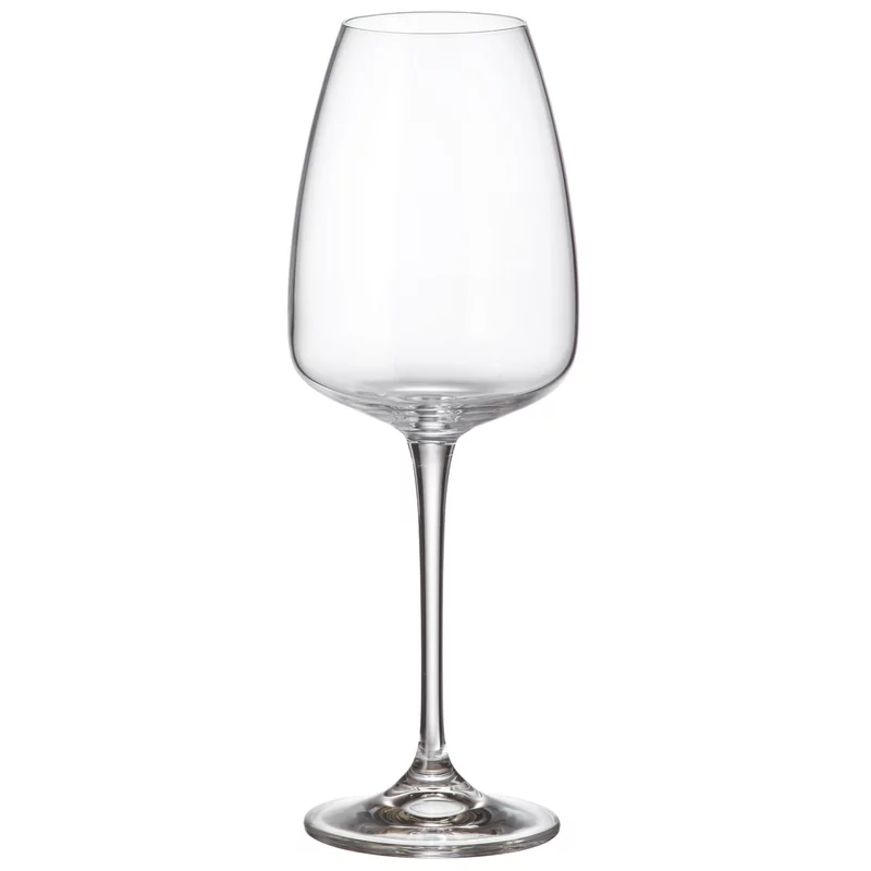 Anser wine glas 440 ml