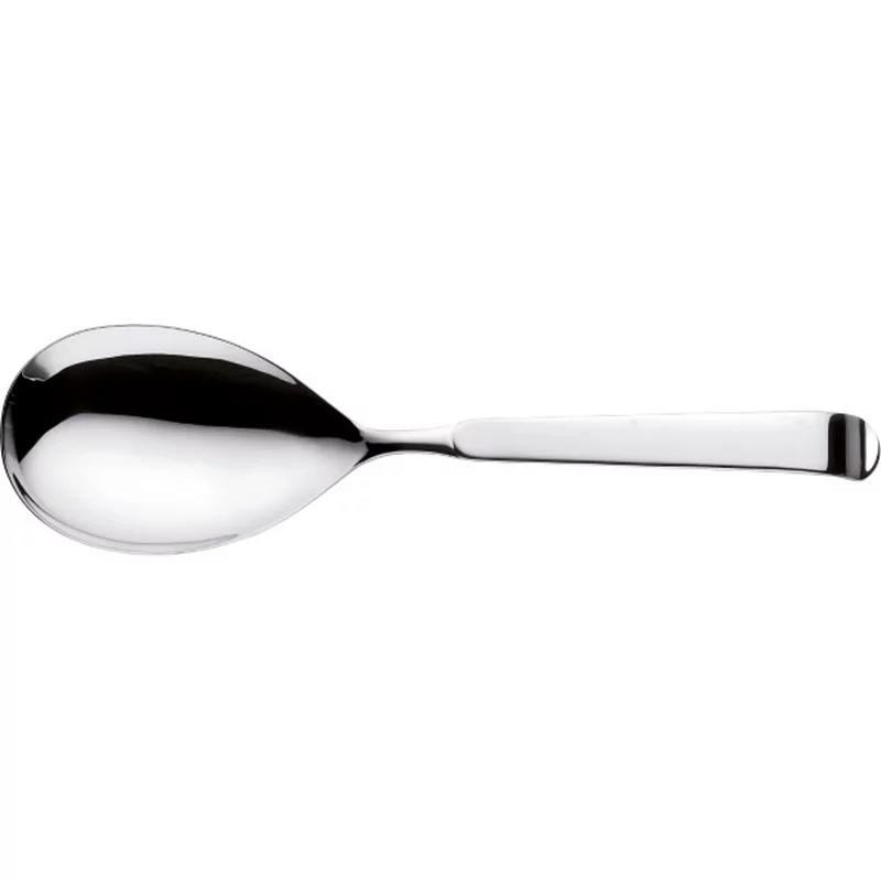 Pintinox Astra 18/10 cuillère de service 300mm