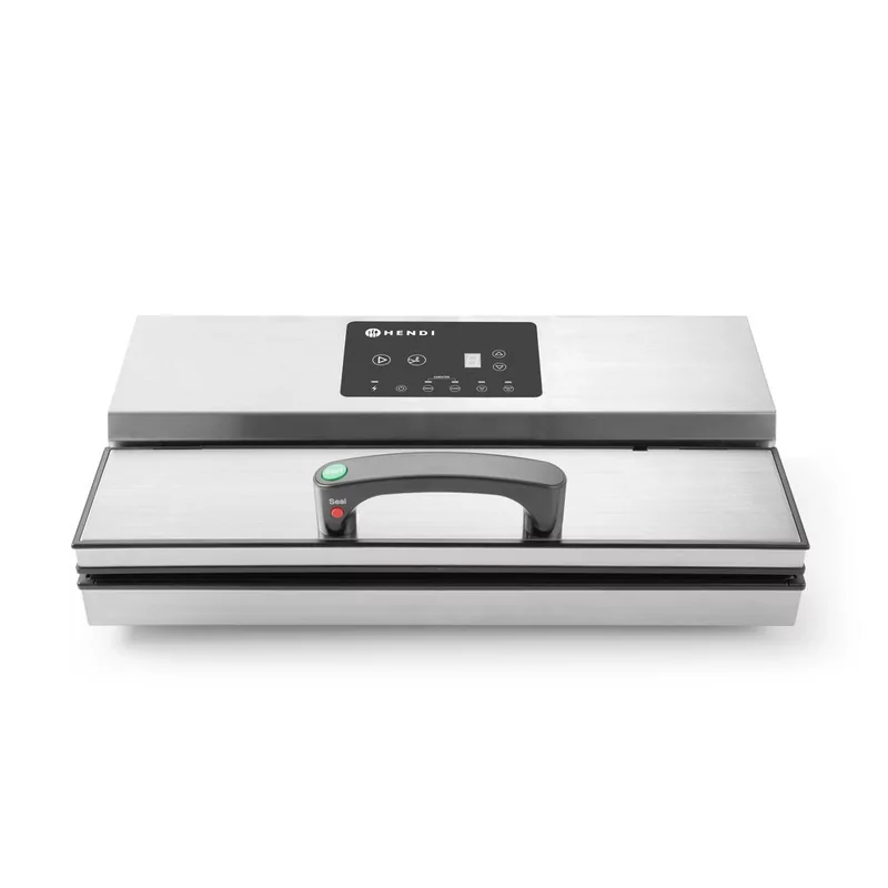 Vacuum packaging machine Kitchen Line
