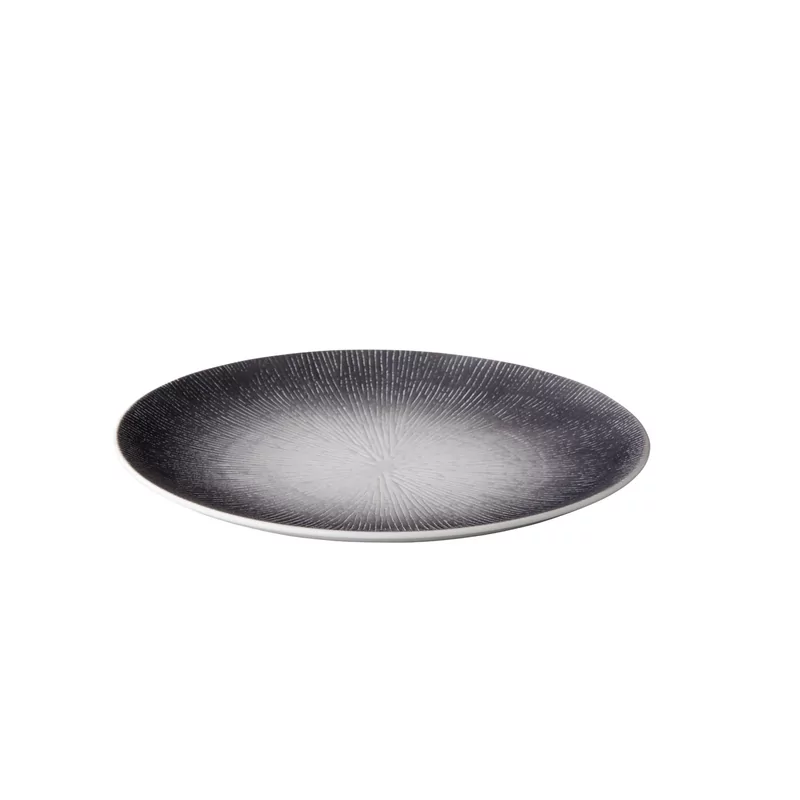 Coupe plate Atelier 27,5 cm