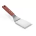 Spatule à hamburger