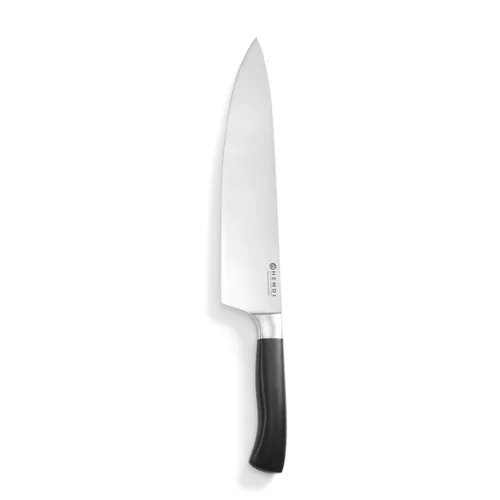 Chef's knife