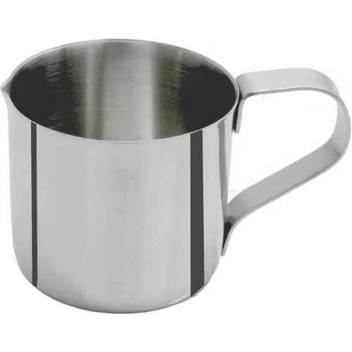 Melkkan D42xH43mm 50ml
