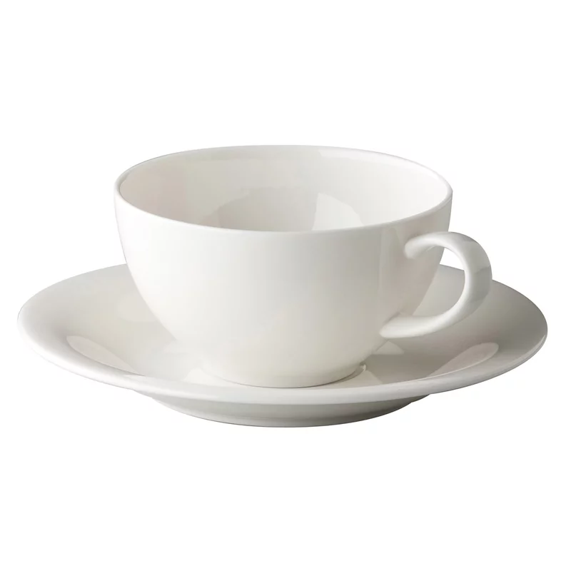 ST. JAMES Theeschotel Elegance 16,5 cm
