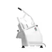 Vegetable cutter Profi Line