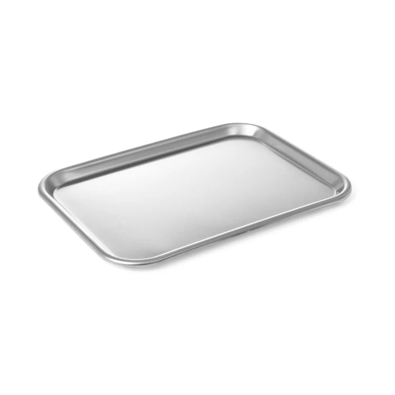 Display tray
