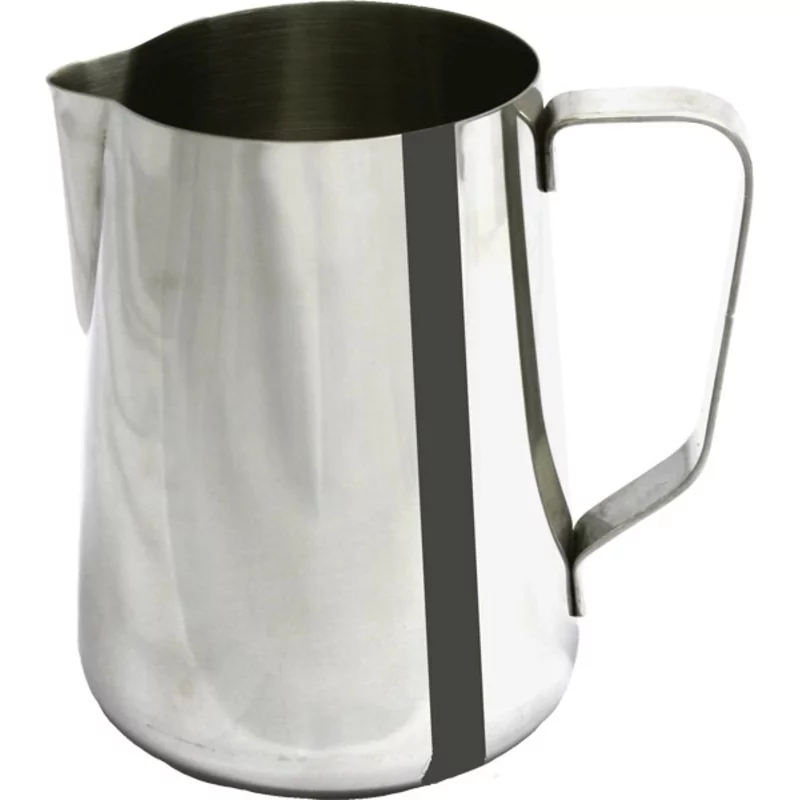 Cremier D88xH90mm 0,35L