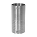 Mesure de bar tube en inox Bonzer 25ml/50ml