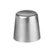 Cupcake mould