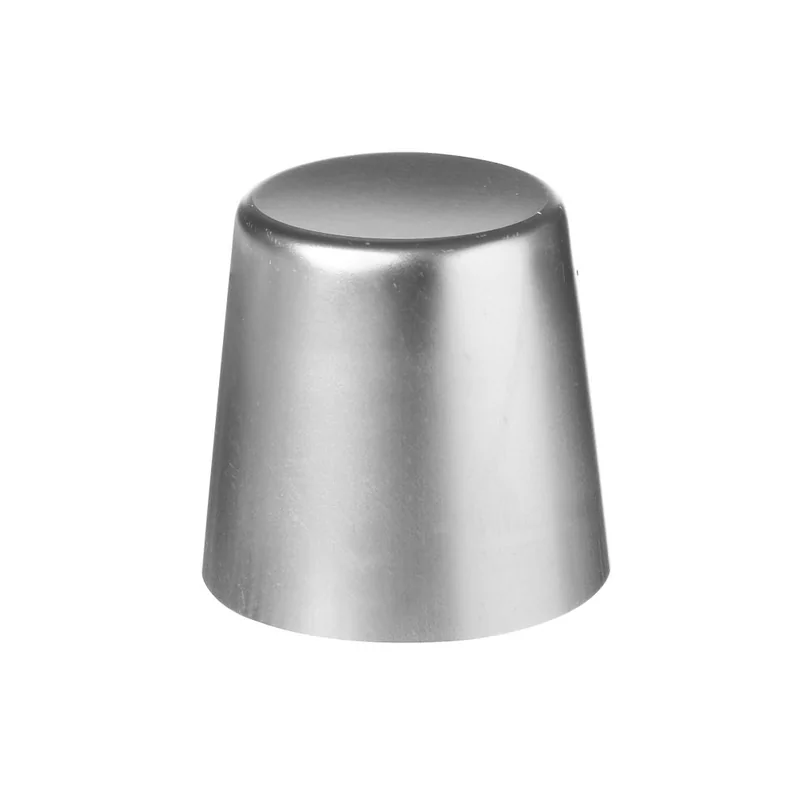 Cupcake mould