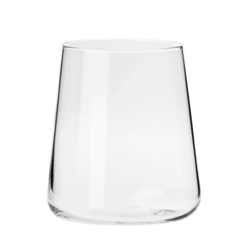 Avant-Garde verre à eau/whisky D90xH100mm 430 ml