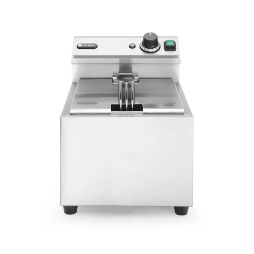 Friteuse Profi Line - 8 l