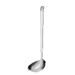 Soup ladle