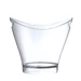 Wine and champagne bucket