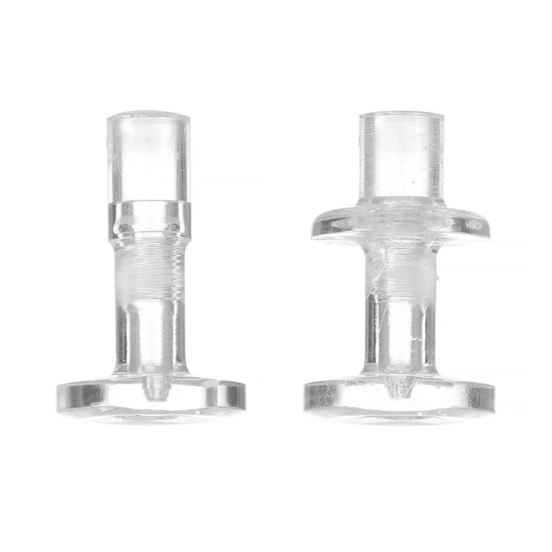 Agitators BPA-free for milkshake mixers – Design by Bronwasser