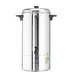 Percolator