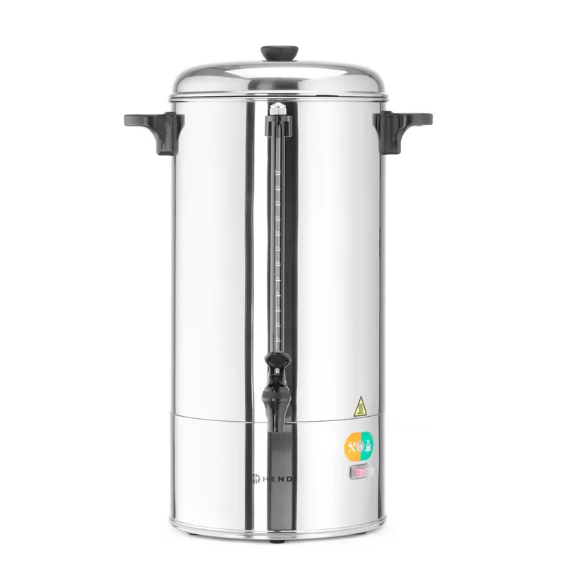 Percolator