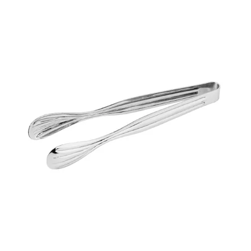 Pintinox Suikertang inox L130xB15mm