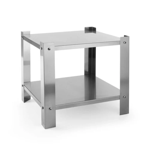 Hokker stand