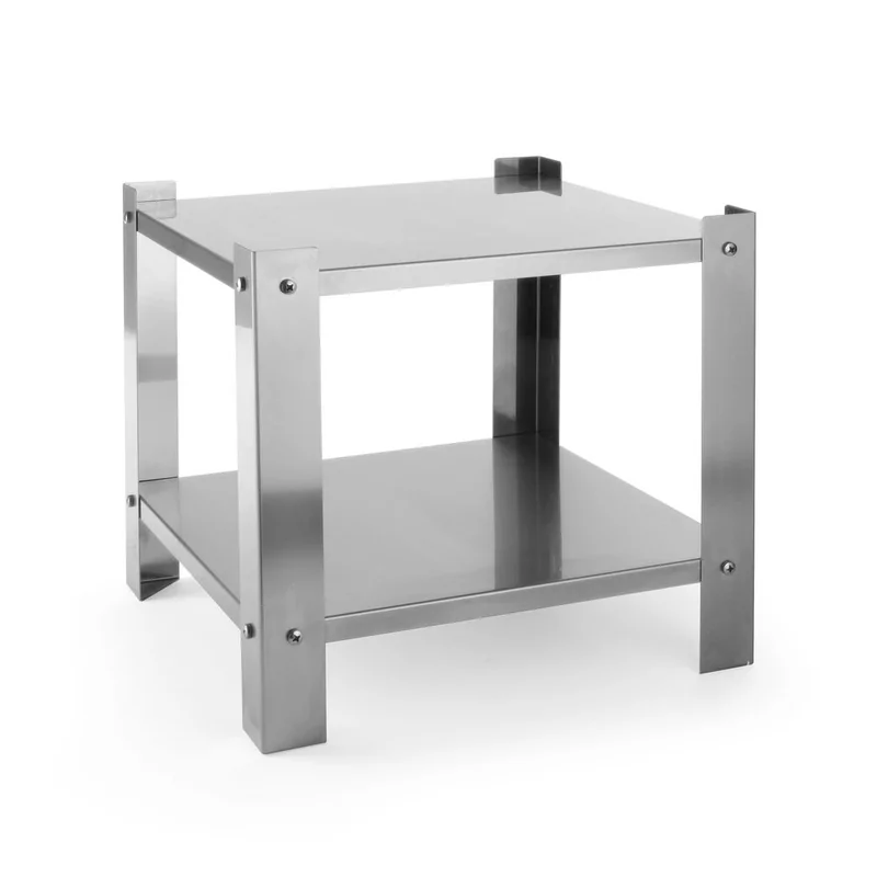 Hokker stand