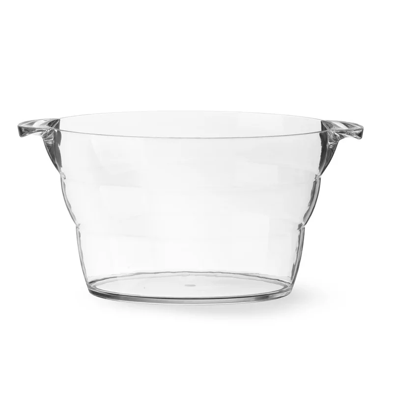 Party tub