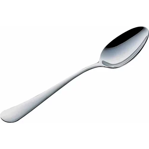 Stresa 18/10 cuillère à dessert 2mm