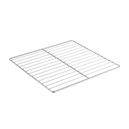 Gastronorm grid