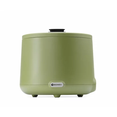 Soup kettle UNIQ