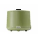 Soup kettle UNIQ