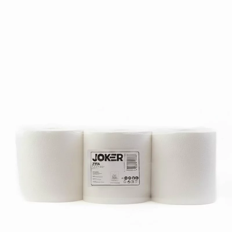 Roul.de net.b.lux 450f.(160m) 2ply 6x1r
